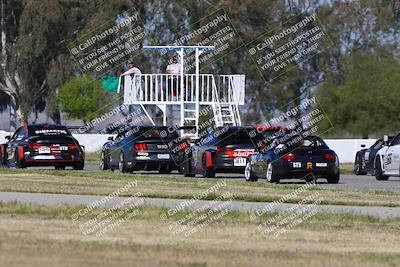 media/Apr-06-2025-Nasa (Sun) [[3693b2d8cc]]/Race Group B/Race (Sunrise)/